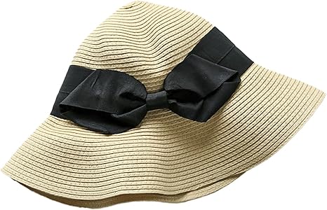 KIJIMA TAKAYUKI ストロー広つば帽子 リボン付き　新品 楽天市場】kijima takayuki ストローハットの通販
